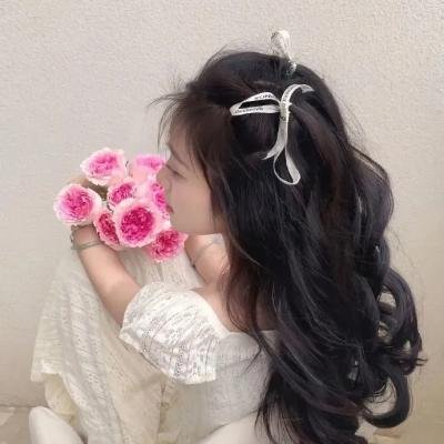 望实与君雄