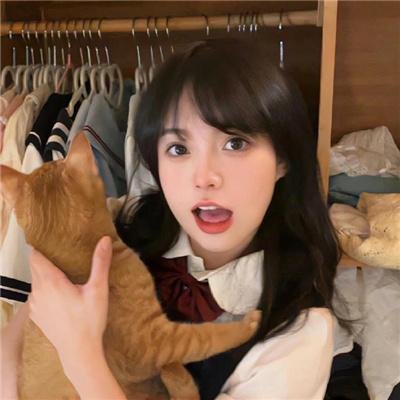 拂晓之街