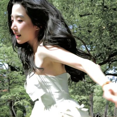饮食男女