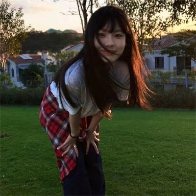 少年江湖物语