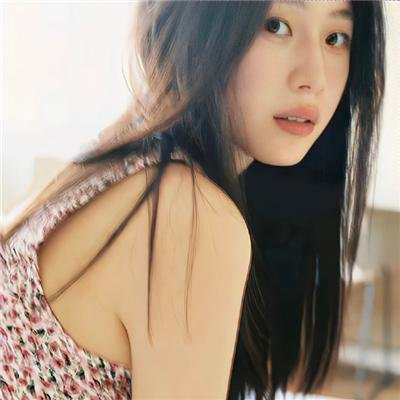 琥珀青龙国语