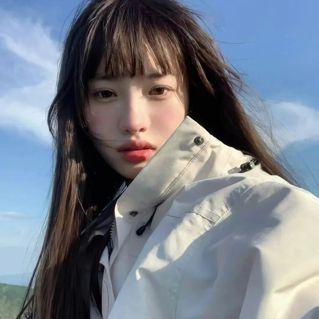 普通人