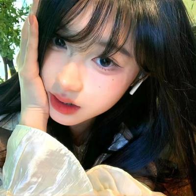 疯爱管家