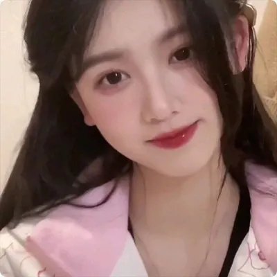 神秘女王蜂