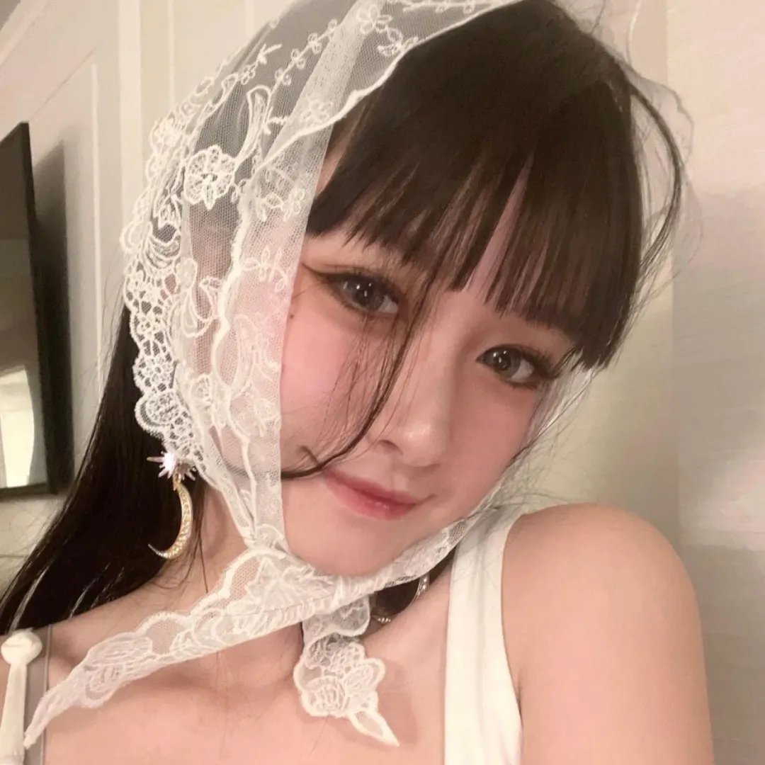 假如没有遇见你