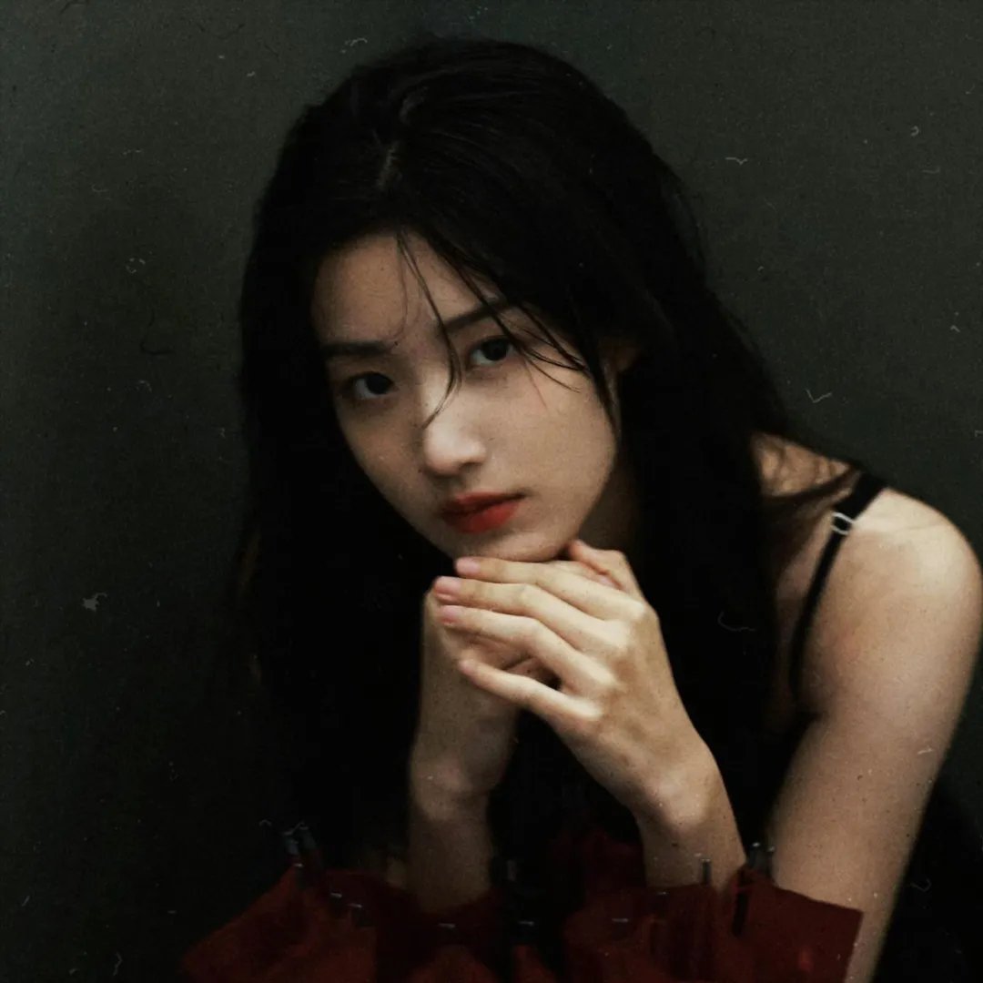 黄蜂蜇