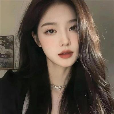 贱精姐弟 第二季