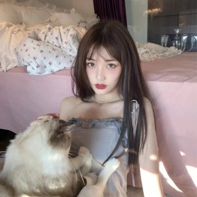 小男人周记