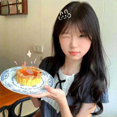 妖精琳琳的秘密