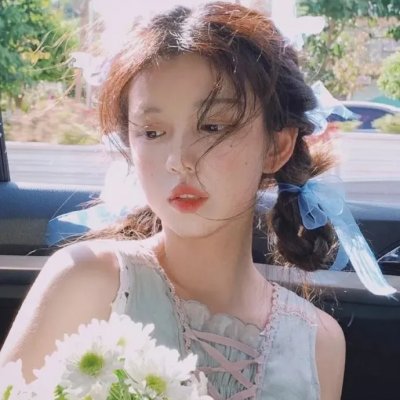 巴比伦