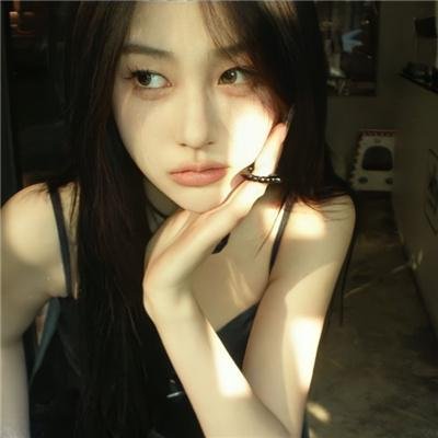 格林奶奶的睡美人