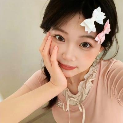 素媛