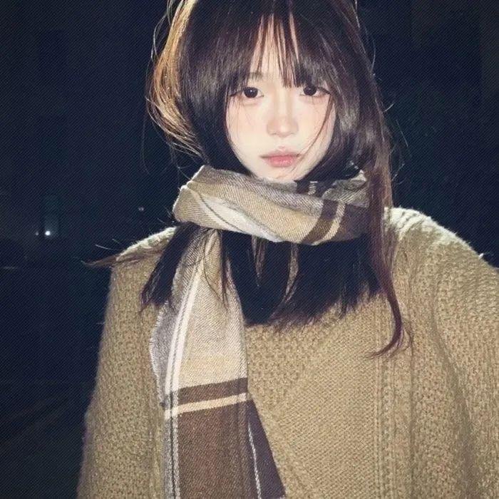 汉娜姐妹