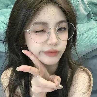 想好再结婚